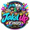 jakjaksells